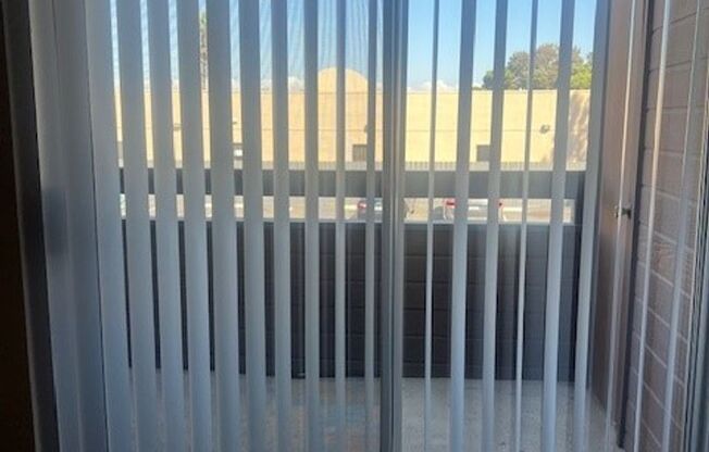 Villa Hermosa Apartments