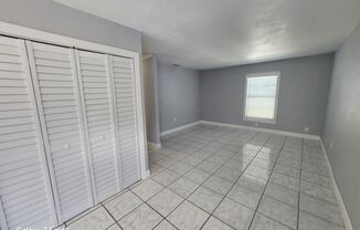 Partner-provided photo for $1495 unit