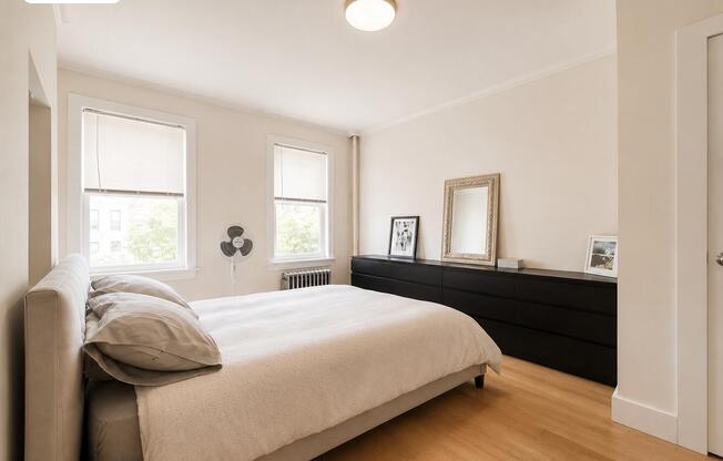 383 PROSPECT AVE