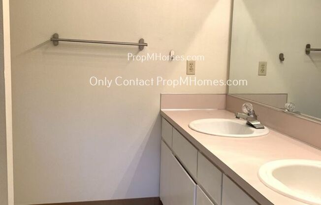 2 beds, 2 baths, $1,899