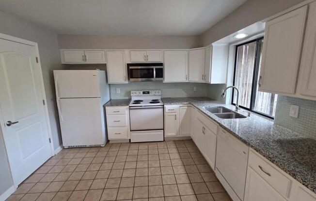 12828 W 110 TERRACE