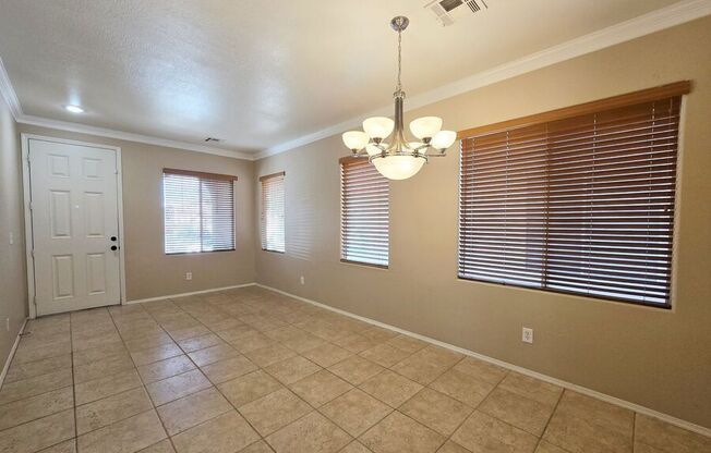 5431 HASLEY CYN AVE