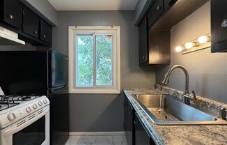 1 bed, 1 bath, 600 sqft, $1,150, Unit Station Hills 5110-03