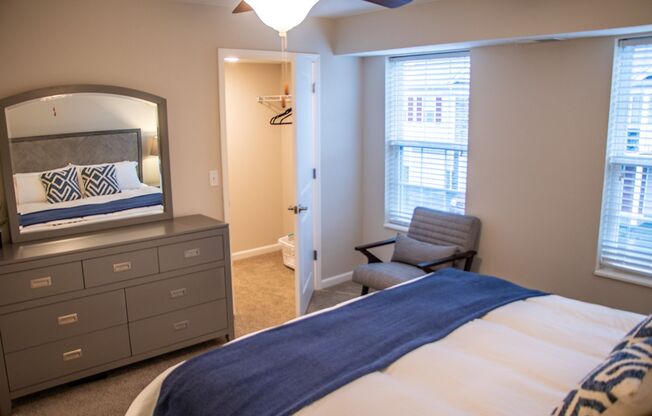 2 beds, 2 baths, 1,130 sqft, $1,880, Unit 29-4165