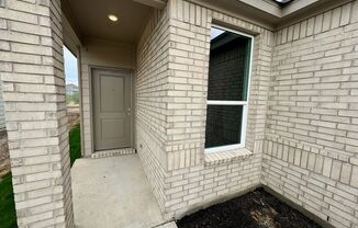 3 beds, 2 baths, $1,895