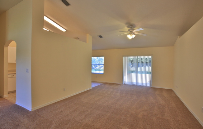 3 beds, 2 baths, $1,950