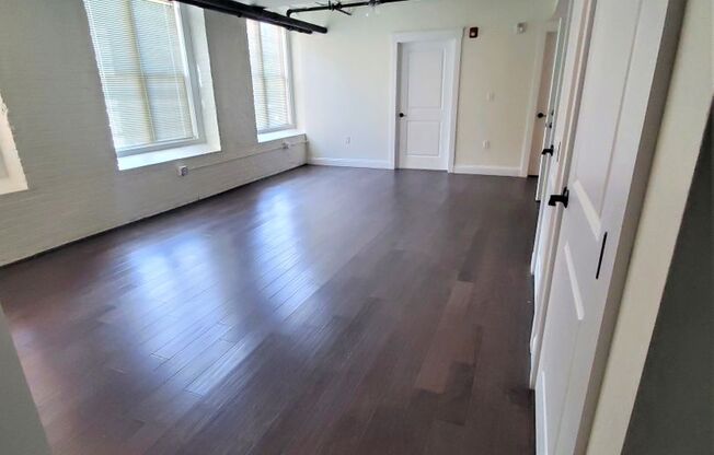 Beautiful Apartments Available in Leominster