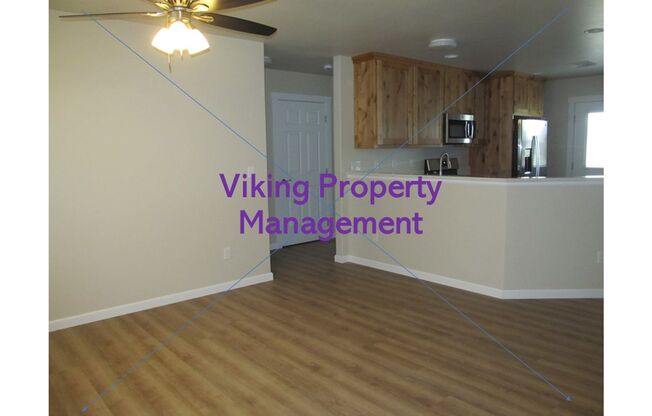 1370 NW Breann Loop