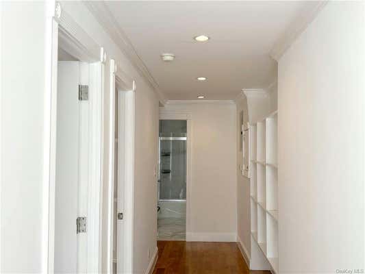 3 beds, 2 baths, 1,100 sqft, $3,000, Unit B1