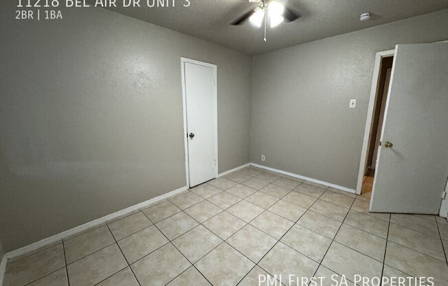 11218 BEL AIR DR