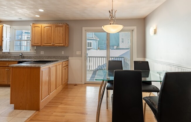 121 HIBISCUS AVE