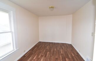 Franklin Street Apartments