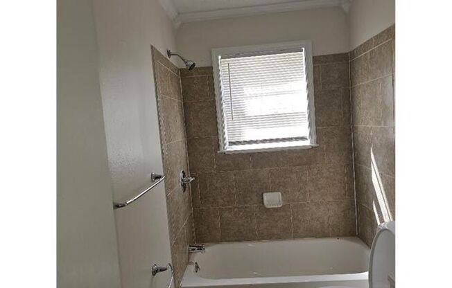 4 Bedroom