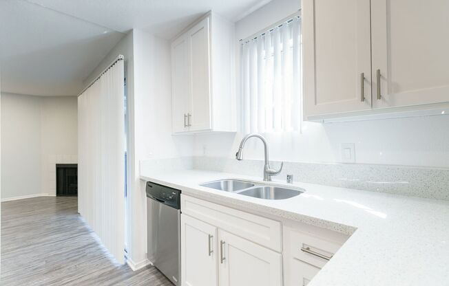 2 beds, 2 baths, 1,250 sqft, $2,698, Unit 317