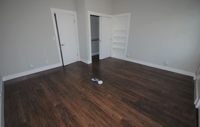 Studio, 1 bath, 485 sqft, $2,150