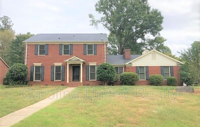 10755 COLONY WOODS DR