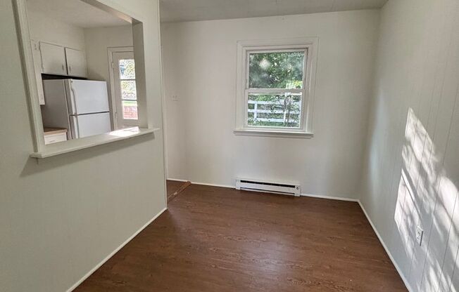 Kenalcon Apartments