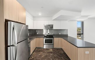 Partner-provided photo for $2795 unit