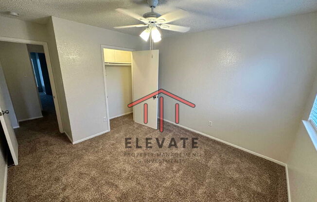 3 beds, 2.5 baths, 1,696 sqft, $2,095
