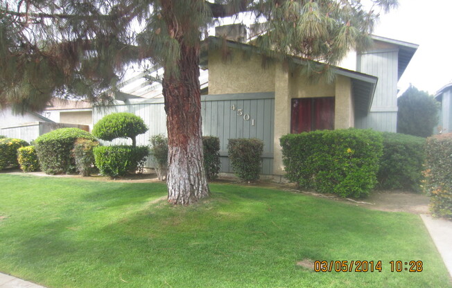 3 beds, 2 baths, $1,595