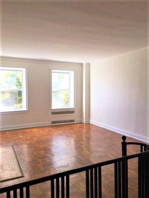 122 20 OCEAN PROMENADE