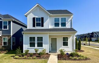 15906 PARKSIDE XING DR