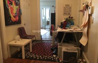 1126 Commonwealth Ave