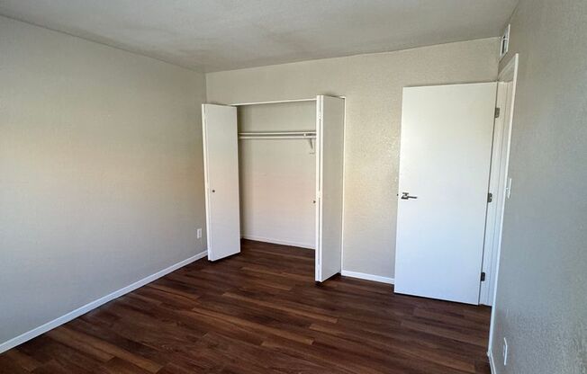 2 beds, 2 baths, 900 sqft, $1,395, Unit 04