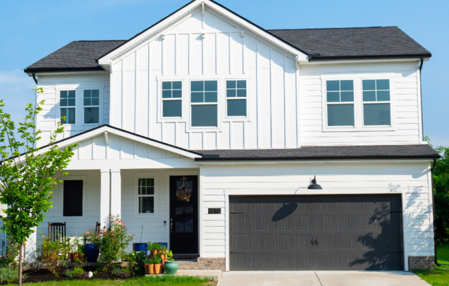 9272 THOMASON TRL