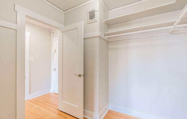 1 bed, 1 bath, 515 sqft, $1,995, Unit 212