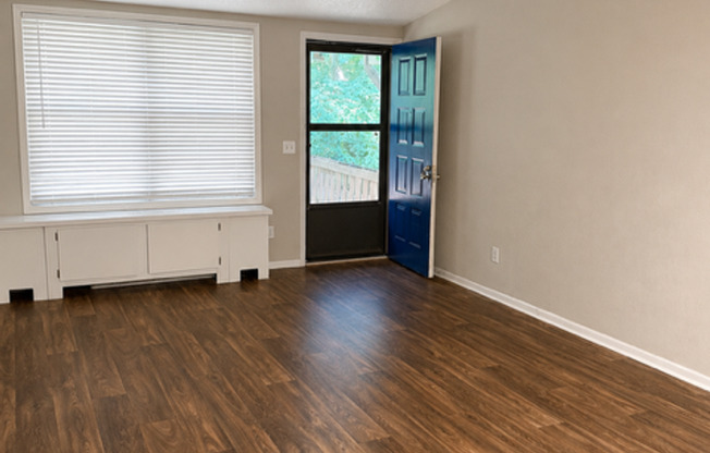 1 bed, 1 bath, 576 sqft, $1,199, Unit 0835