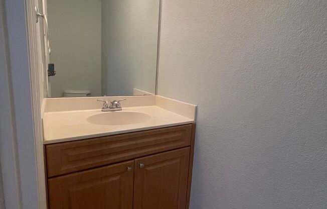 2 beds, 2.5 baths, $1,495