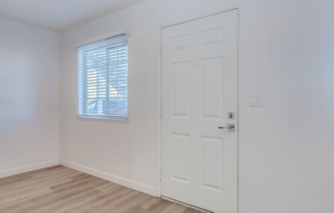 416 East Sunset Road