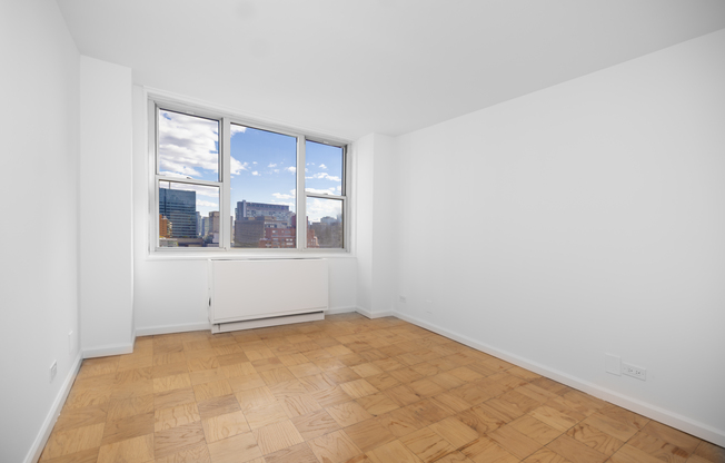 1 bed, 1 bath, $5,125, Unit 21E