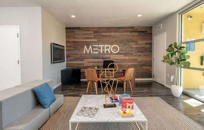 2 beds, 2 baths, 1,066 sqft, $3,428, Unit 207S