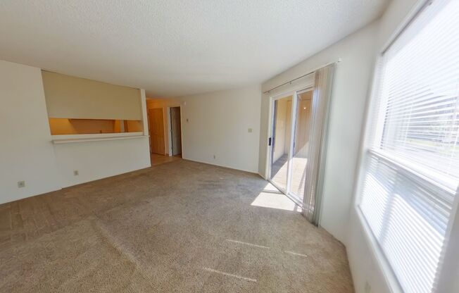 2 beds, 1 bath, $1,650, Unit 203