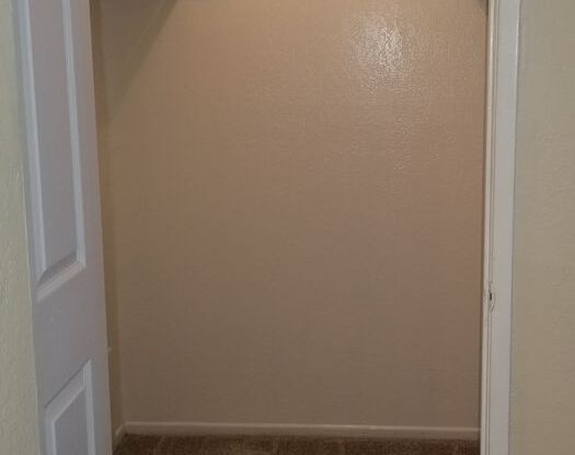 2 beds, 2 baths, 792 sqft, $2,135, Unit # 209