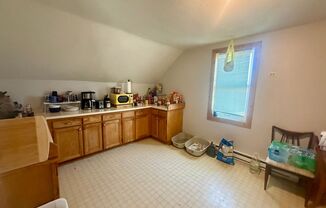 615 Elm St