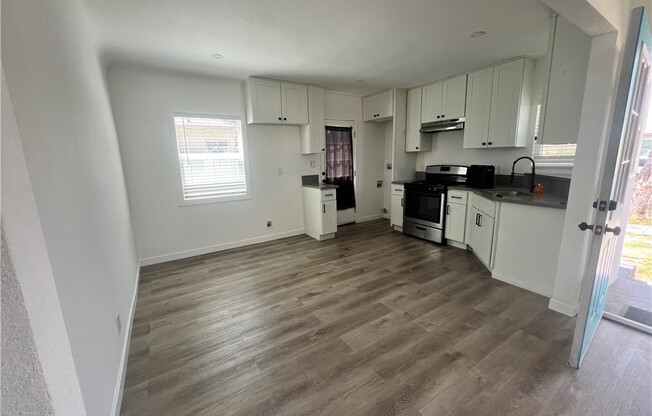 434 E 57 ST
