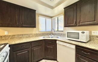 3 beds, 2 baths, $3,245, Unit # 2