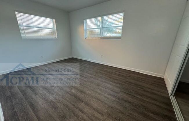 2 beds, 1 bath, 864 sqft, $1,759, Unit 105