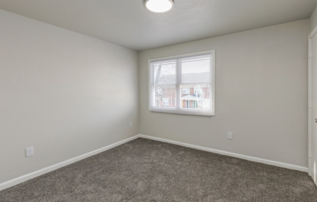 869 36 ST