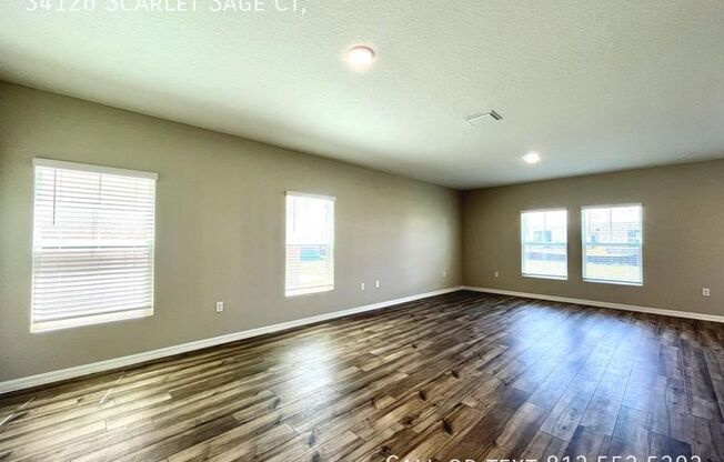 34126 SCARLET SAGE CT