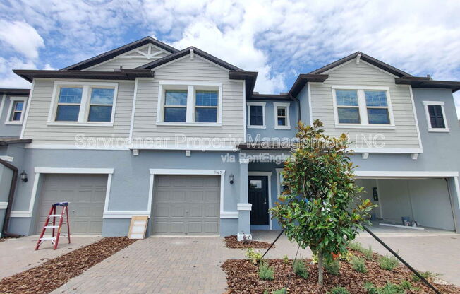 9665 ASHWORTH PL