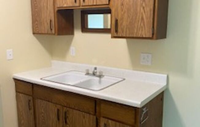 1 bed, 1 bath, $1,175, Unit 6551302