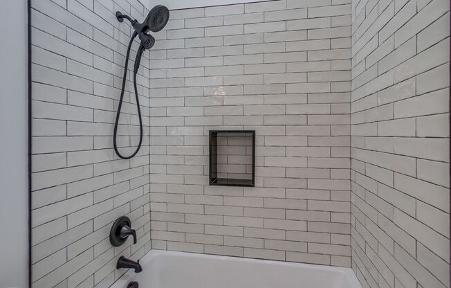 2 beds, 2 baths, 836 sqft, $2,995, Unit 4745-3