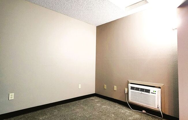 Studio, 1 bath, 440 sqft, $1,005, Unit 217