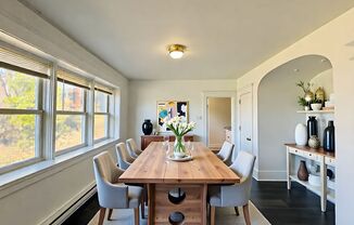 1 bed, 1 bath, 1,500 sqft, $950, Unit 2710 A