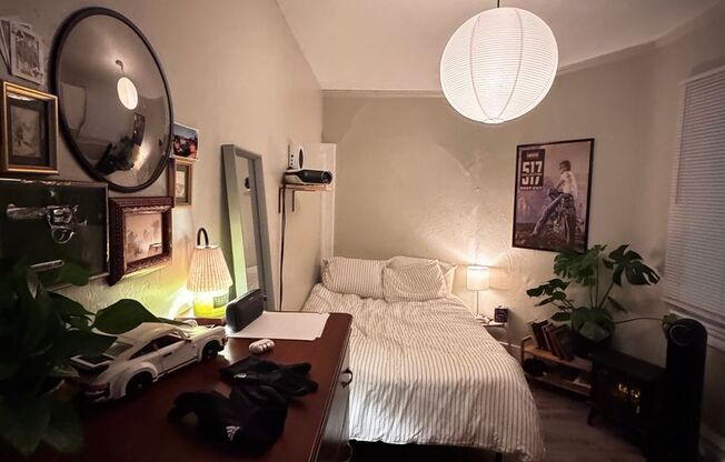 4103 Allequippa Street