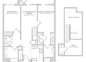 Partner-provided photo for $3515 unit